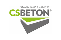 csbeton logo