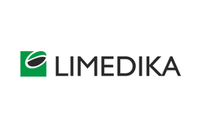 limedika logo