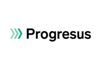 progresus logo