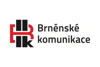 bko logo