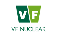 vf logo