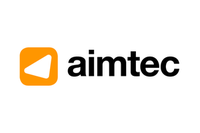 aimtec logo