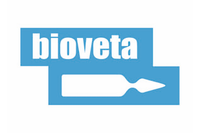 bioveta logo