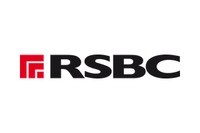 rsbc logo