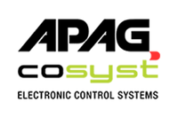 apag logo