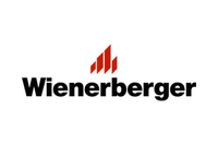 wienerberger logo