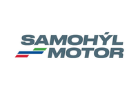 Samohyl logo