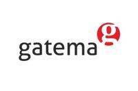 Gatema-web