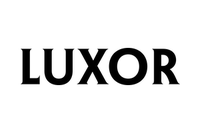 Luxor web