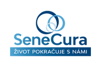 Senecura logo