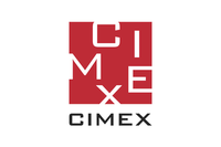 Cimex web