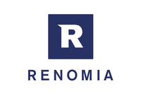 Renomia web