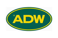 adw web