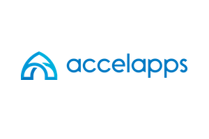 Accelapps