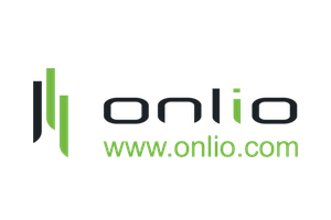 Onlio-1