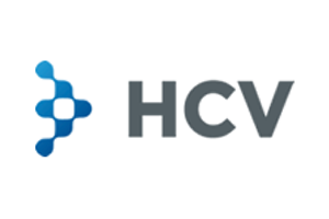 HCV WEB