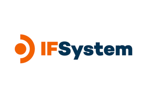 IFSystem web