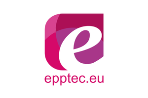 epptec web