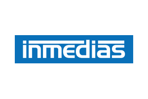 Inmedias web