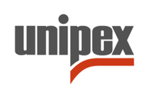Unipex web