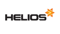 Helios-logo@3x