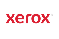 Xerox@3x
